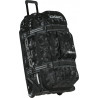 Sac de voyage OGIO RIG 9800 Pro - Gris - Dr Rider