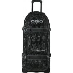 Sac de voyage OGIO RIG 9800 Pro - Gris - Dr Rider