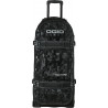 Sac de voyage OGIO RIG 9800 Pro - Gris - Dr Rider