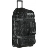 Sac de voyage OGIO RIG 9800 Pro - Gris - Dr Rider
