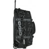 Sac de voyage OGIO RIG 9800 Pro - Gris - Dr Rider