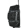 Sac de voyage OGIO RIG 9800 Pro - Gris - Dr Rider