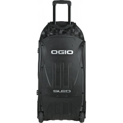 Sac de voyage OGIO RIG 9800 Pro - Gris - Dr Rider