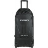 Sac de voyage OGIO RIG 9800 Pro - Gris - Dr Rider