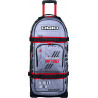 Sac de voyage OGIO RIG 9800 Pro - Anthracite - Dr Rider