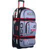 Sac de voyage OGIO RIG 9800 Pro - Anthracite - Dr Rider