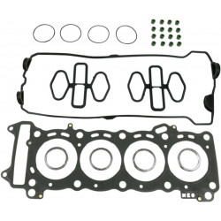 GASKET KIT TOP END SUZ - 09341511 - Dr Rider