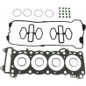 GASKET KIT TOP END SUZ - 09341511 - Dr Rider