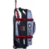 Sac de voyage OGIO RIG 9800 Pro - Anthracite - Dr Rider