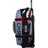 Sac de voyage OGIO RIG 9800 Pro - Anthracite - Dr Rider