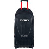 Sac de voyage OGIO RIG 9800 Pro - Anthracite - Dr Rider