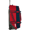 Sac de voyage OGIO RIG 9800 Pro - Dark Red - Dr Rider