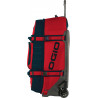Sac de voyage OGIO RIG 9800 Pro - Dark Red - Dr Rider