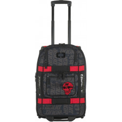 Sac de voyage OGIO ONU 22 DNGR - Flat Black - Dr Rider