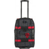 Sac de voyage OGIO ONU 22 DNGR - Flat Black - Dr Rider