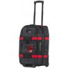 Sac de voyage OGIO ONU 22 DNGR - Flat Black - Dr Rider