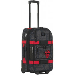 Sac de voyage OGIO ONU 22 DNGR - Flat Black - Dr Rider