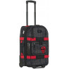 Sac de voyage OGIO ONU 22 DNGR - Flat Black - Dr Rider