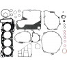 GASKET KIT COMPLETE YAM - 09341514 - Dr Rider