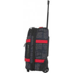 Sac de voyage OGIO ONU 22 DNGR - Flat Black - Dr Rider