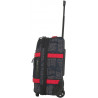 Sac de voyage OGIO ONU 22 DNGR - Flat Black - Dr Rider