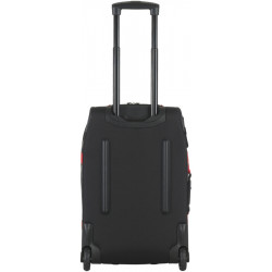 Sac de voyage OGIO ONU 22 DNGR - Flat Black - Dr Rider