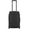 Sac de voyage OGIO ONU 22 DNGR - Flat Black - Dr Rider