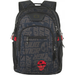 Sac à dos OGIO DNGR Urban - Dr Rider