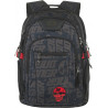 Sac à dos OGIO DNGR Urban - Dr Rider