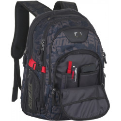 Sac à dos OGIO DNGR Urban - Dr Rider