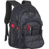 Sac à dos OGIO DNGR Urban - Dr Rider