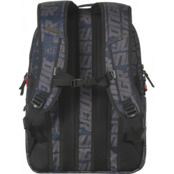 Sac à dos OGIO DNGR Urban - Dr Rider