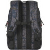 Sac à dos OGIO DNGR Urban - Dr Rider