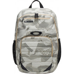Sac à dos OAKLEY Enduro 4.0 - Abstract Camo Mist 25L - Dr Rider