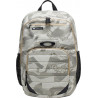 Sac à dos OAKLEY Enduro 4.0 - Abstract Camo Mist 25L - Dr Rider