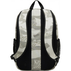 Sac à dos OAKLEY Enduro 4.0 - Abstract Camo Mist 25L - Dr Rider