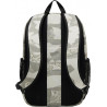 Sac à dos OAKLEY Enduro 4.0 - Abstract Camo Mist 25L - Dr Rider