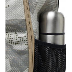 Sac à dos OAKLEY Enduro 4.0 - Abstract Camo Mist 25L - Dr Rider