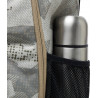 Sac à dos OAKLEY Enduro 4.0 - Abstract Camo Mist 25L - Dr Rider