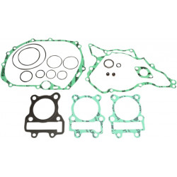GASKET KIT COMPLETE KAW - 09341520 | Dr Rider