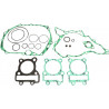 GASKET KIT COMPLETE KAW - 09341520 | Dr Rider