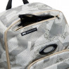 Sac à dos OAKLEY Enduro 4.0 - Abstract Camo Mist 25L - Dr Rider