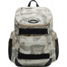 Sac à dos OAKLEY Enduro 3.0 - Abstract Camo Mist 30L - Dr Rider