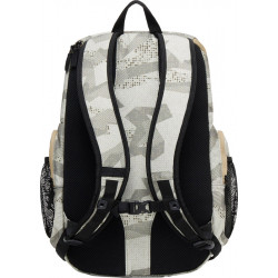 Sac à dos OAKLEY Enduro 3.0 - Abstract Camo Mist 30L - Dr Rider