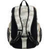 Sac à dos OAKLEY Enduro 3.0 - Abstract Camo Mist 30L - Dr Rider