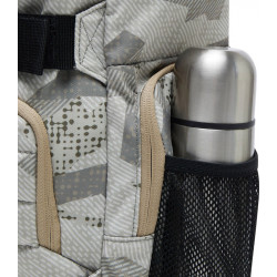 Sac à dos OAKLEY Enduro 3.0 - Abstract Camo Mist 30L - Dr Rider