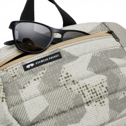 Sac à dos OAKLEY Enduro 3.0 - Abstract Camo Mist 30L - Dr Rider
