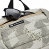 Sac à dos OAKLEY Enduro 3.0 - Abstract Camo Mist 30L - Dr Rider