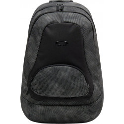 Sac à dos OAKLEY Primer RC Laptop - Reflective Camo Black - Dr Rider