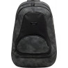 Sac à dos OAKLEY Primer RC Laptop - Reflective Camo Black - Dr Rider